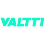 Valtti Kasino