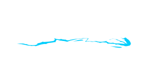 Vauhdikas Casino