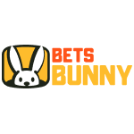 Bets Bunny Casino