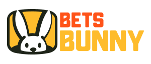 Bets Bunny Casino