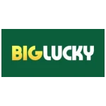 Big Lucky