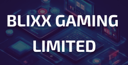 Blixx Gaming Ltd kasinot