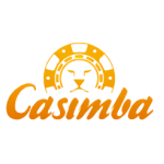 Casimba