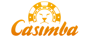 Casimba