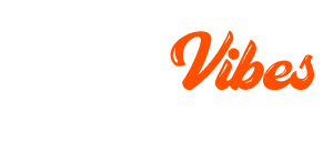 Casino Vibes