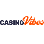 Casino Vibes