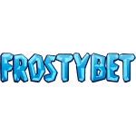 FrostyBet
