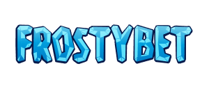 FrostyBet