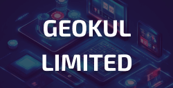 Geokul Limited kasinot
