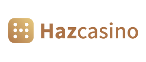 Haz Casino