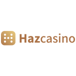 Haz Casino