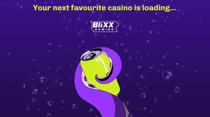 Lonkero Casino pelit Lonkero Casino pelit