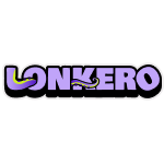 Lonkero Casino
