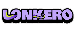 Lonkero Casino