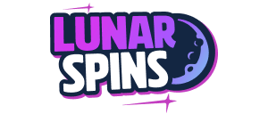LunarSpins