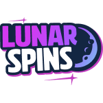 LunarSpins