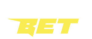 Lyrabet Casino