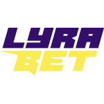 Lyrabet Casino