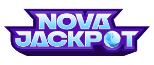 Nova Jackpot