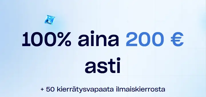 Pelaanyt Casino bonus Pelaanyt Casino bonus