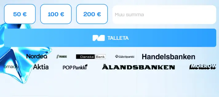 Pelaanyt Casino talletus Pelaanyt Casino talletus
