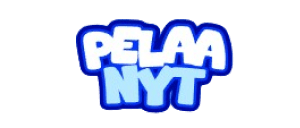 Pelaanyt Casino