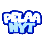 Pelaanyt Casino