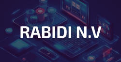 Rabidi N.V kasinot
