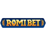 RomiBet