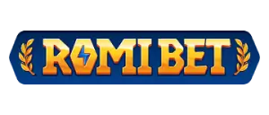 RomiBet