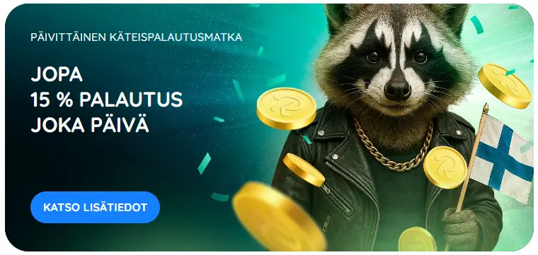 Rooli Casino bonus Rooli Casino bonus