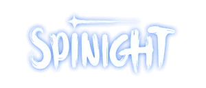 Spinight