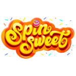 Spin Sweet Casino