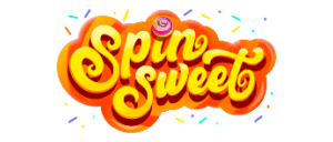 Spin Sweet Casino