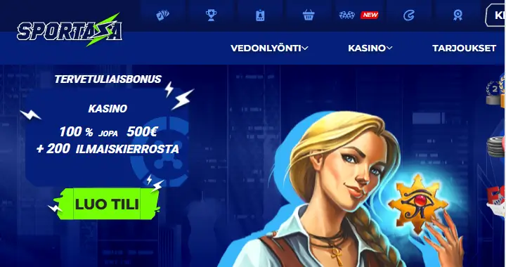 Top 5 Anjouan kasinot - Sportaza Top 5 Anjouan kasinot - Sportaza