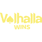 Valhalla Wins