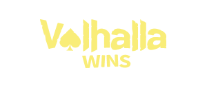 Valhalla Wins
