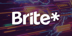 Brite kasinot