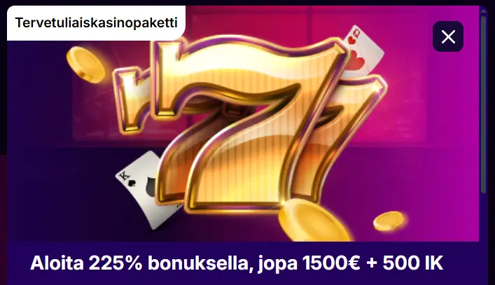 Cipherwins Casino bonus Cipherwins Casino bonus