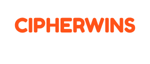 Cipherwins Casino