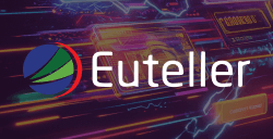 Euteller kasinot