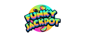 Funky Jackpot Casino