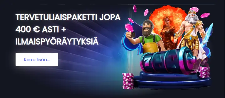 Funky Jackpot Casino bonus Funky Jackpot Casino bonus
