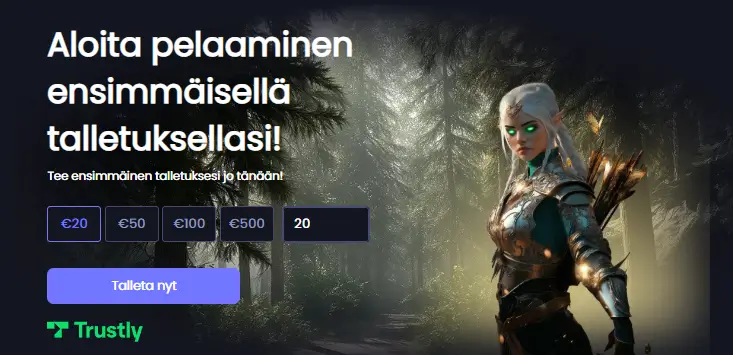 Funky Jackpot Casino talletus Funky Jackpot Casino talletus