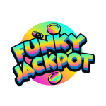 Funky Jackpot Casino