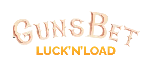 Gunsbet Casino