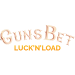 Gunsbet Casino
