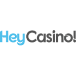 HeyCasino