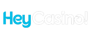 HeyCasino