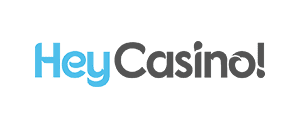 HeyCasino